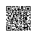 DW-32-20-F-T-811 QRCode