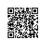 DW-32-20-F-T-999 QRCode