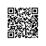 DW-32-20-G-D-620 QRCode