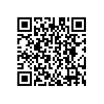 DW-32-20-G-T-811 QRCode