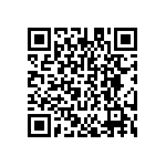 DW-32-20-L-T-811 QRCode