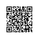 DW-32-20-S-D-400 QRCode