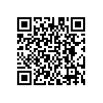 DW-32-20-S-D-450 QRCode