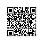 DW-32-20-T-D-728 QRCode