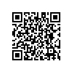 DW-32-20-T-D-787 QRCode