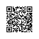 DW-33-07-F-D-200 QRCode