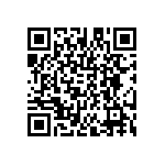 DW-33-07-L-D-200 QRCode