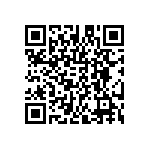 DW-33-07-S-D-200 QRCode