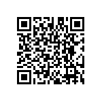 DW-33-07-T-S-200 QRCode