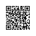 DW-33-08-F-D-210 QRCode