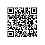 DW-33-08-F-Q-400 QRCode