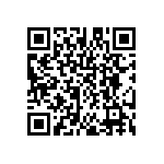 DW-33-08-F-S-235 QRCode