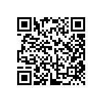 DW-33-08-F-S-250 QRCode