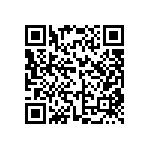 DW-33-08-G-D-200 QRCode