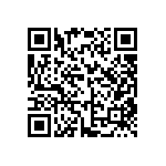 DW-33-08-G-Q-200 QRCode