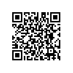 DW-33-08-S-D-400 QRCode