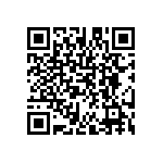 DW-33-09-F-D-380 QRCode