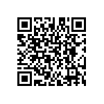 DW-33-09-F-D-420 QRCode