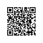 DW-33-09-F-D-440 QRCode