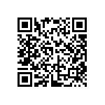 DW-33-09-F-S-405 QRCode