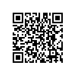 DW-33-09-F-S-420 QRCode