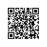 DW-33-09-F-S-425 QRCode