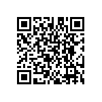 DW-33-09-F-S-460 QRCode