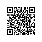 DW-33-09-F-S-470 QRCode