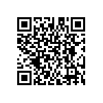 DW-33-09-G-D-400 QRCode