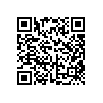 DW-33-09-G-D-450 QRCode