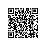 DW-33-09-L-D-450 QRCode