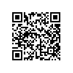 DW-33-10-F-D-485 QRCode