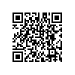 DW-33-10-F-D-540 QRCode