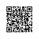 DW-33-10-F-D-550 QRCode