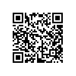 DW-33-10-F-S-480 QRCode