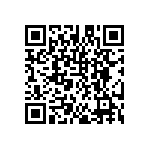 DW-33-10-F-S-490 QRCode