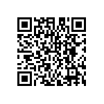 DW-33-10-G-D-510-LL QRCode