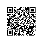 DW-33-10-G-D-510 QRCode