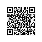 DW-33-10-L-Q-450 QRCode