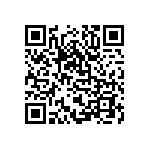 DW-33-10-S-Q-200 QRCode