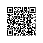 DW-33-10-T-Q-200 QRCode