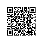 DW-33-10-T-Q-450 QRCode