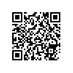 DW-33-11-F-D-200 QRCode