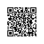 DW-33-11-F-D-450 QRCode