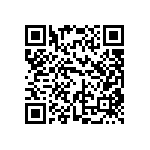 DW-33-11-F-D-580 QRCode