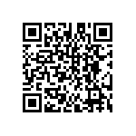 DW-33-11-F-D-585 QRCode