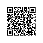 DW-33-11-F-D-600 QRCode