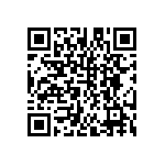 DW-33-11-F-D-610 QRCode