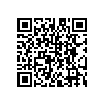 DW-33-11-F-D-620 QRCode