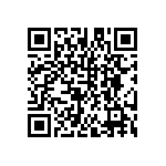 DW-33-11-F-D-660 QRCode